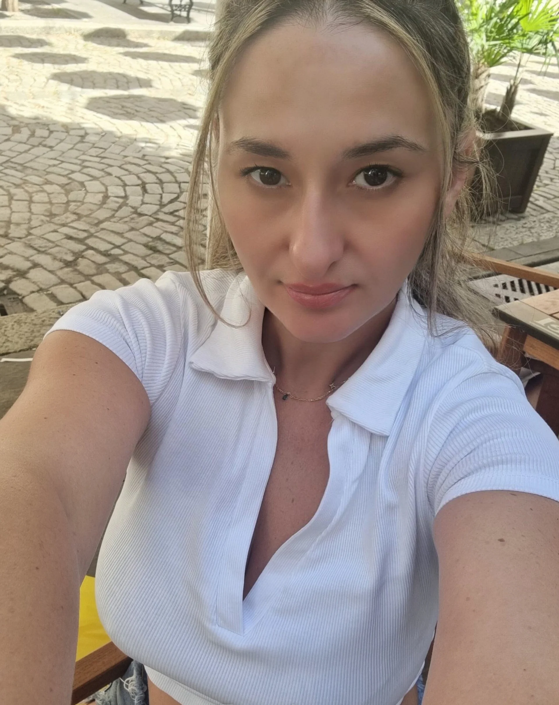 XXX Porn Photo of Nude alexabecks 29