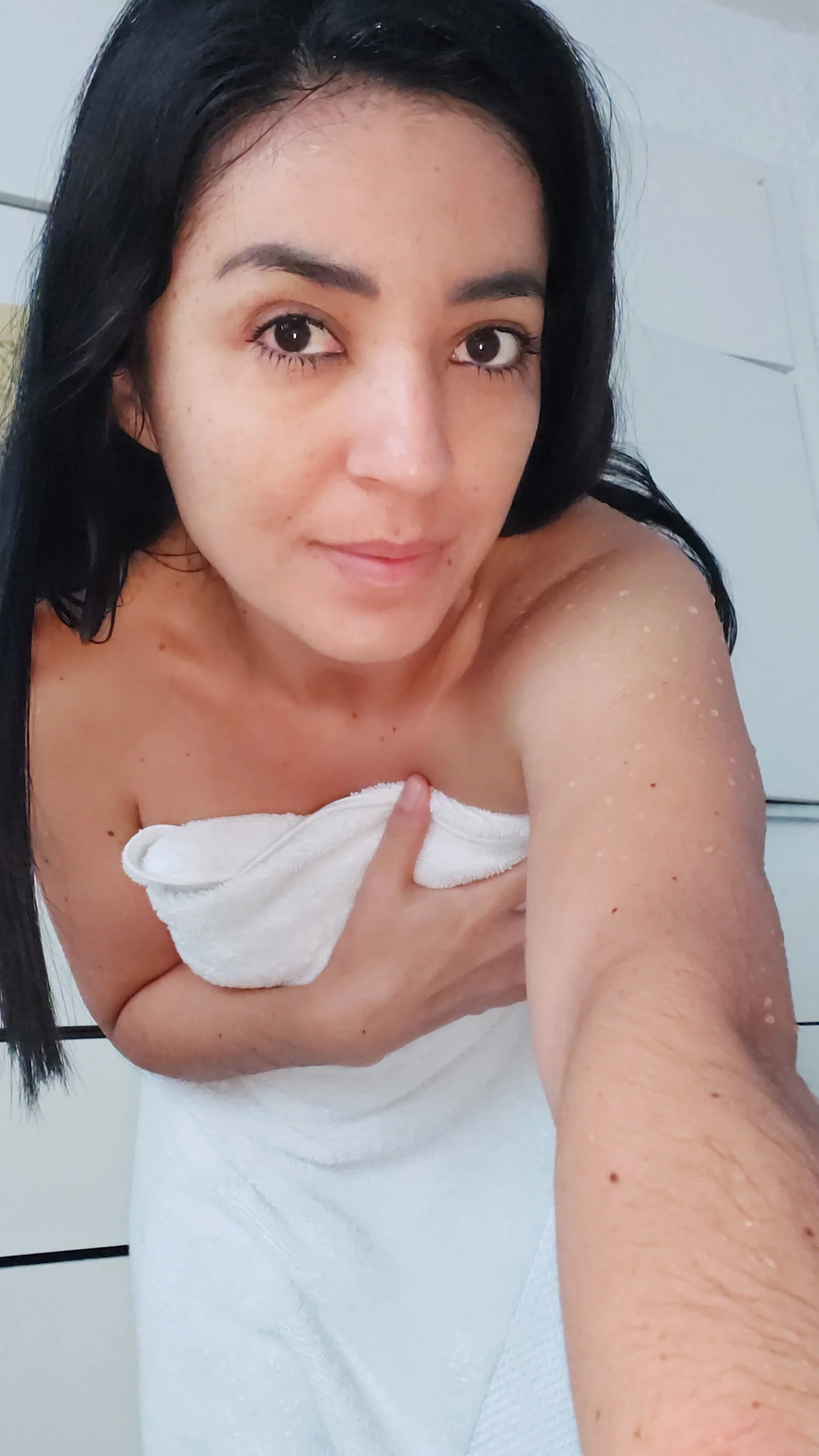 XXX Porn Photo of Nude alejalatinhot 33