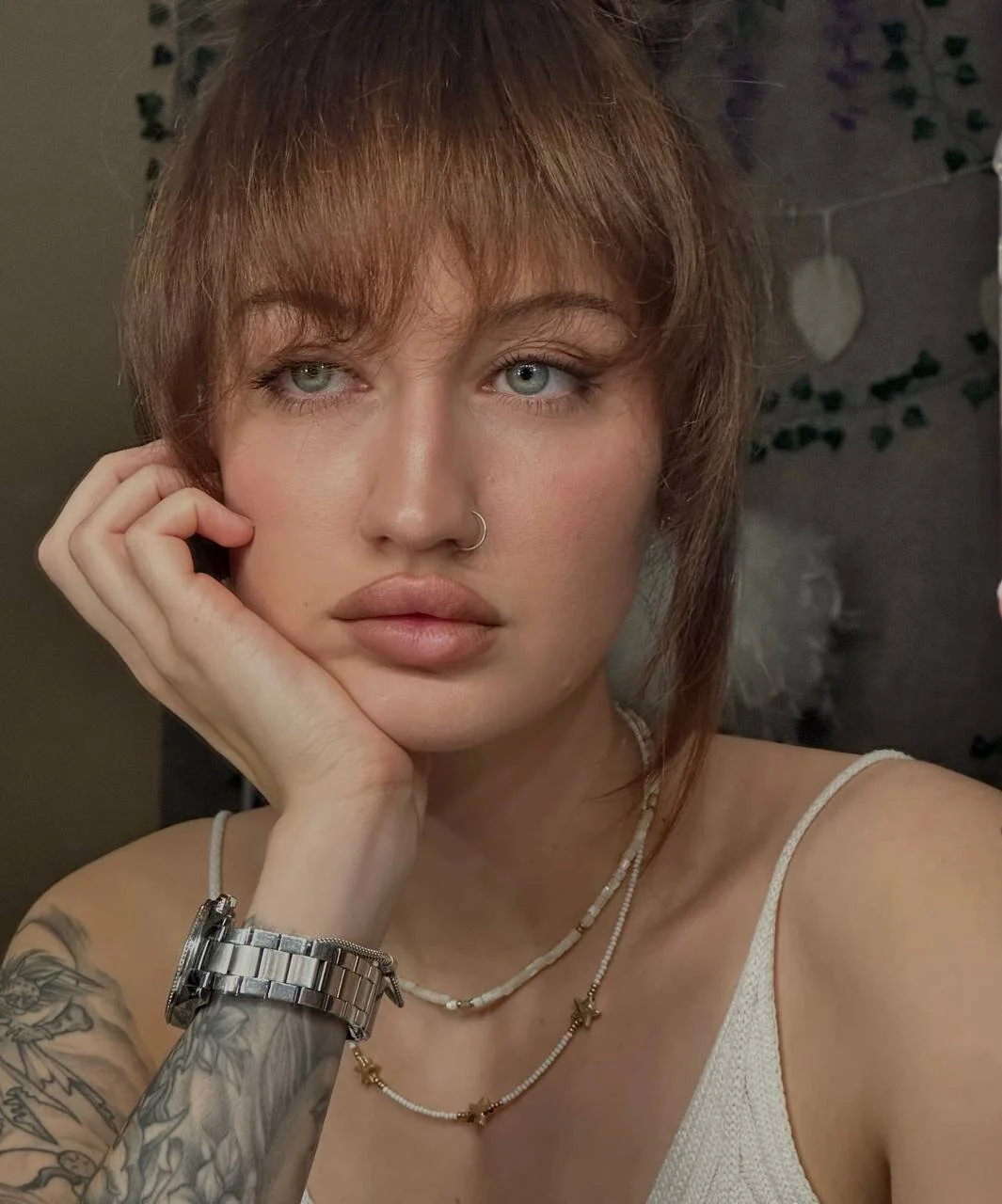 XXX Porn Photo of Nude that_eva 3