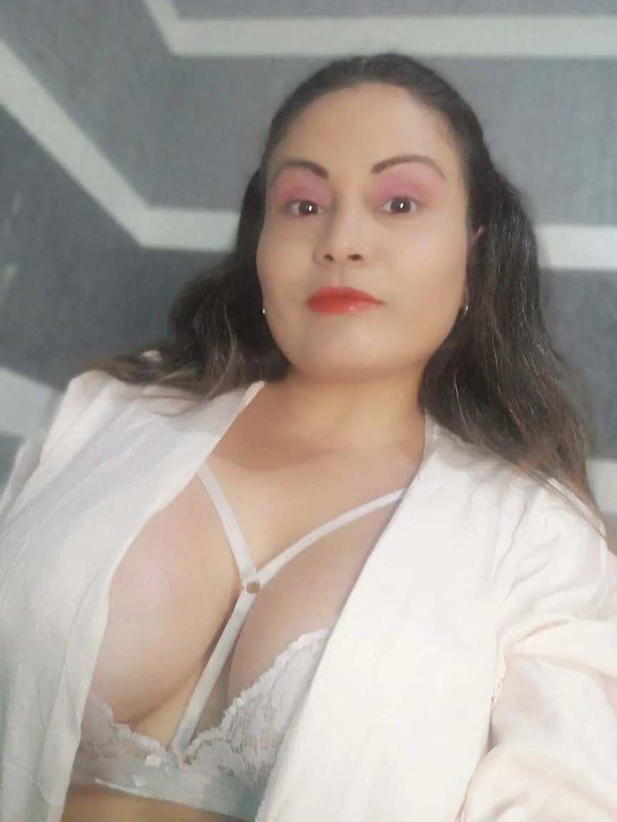 XXX Porn Photo of Nude jademoomsm 2