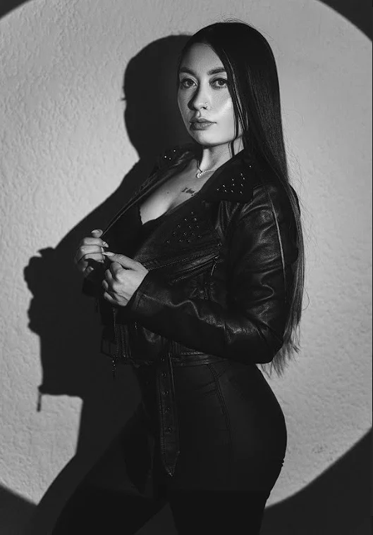 XXX Porn Photo of Nude miss_isabella_m 11