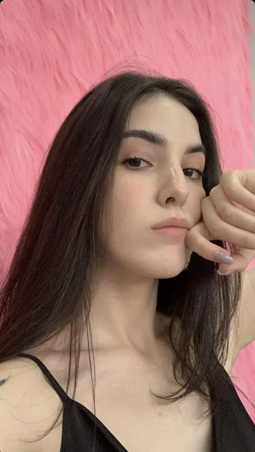 XXX Porn Photo of Nude morning_kiss 4