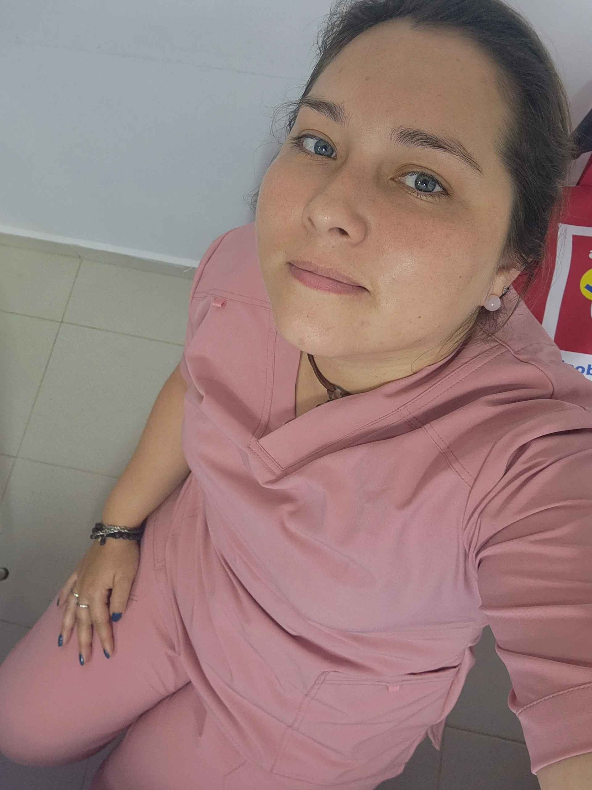 XXX Porn Photo of Nude May_Carlier 1