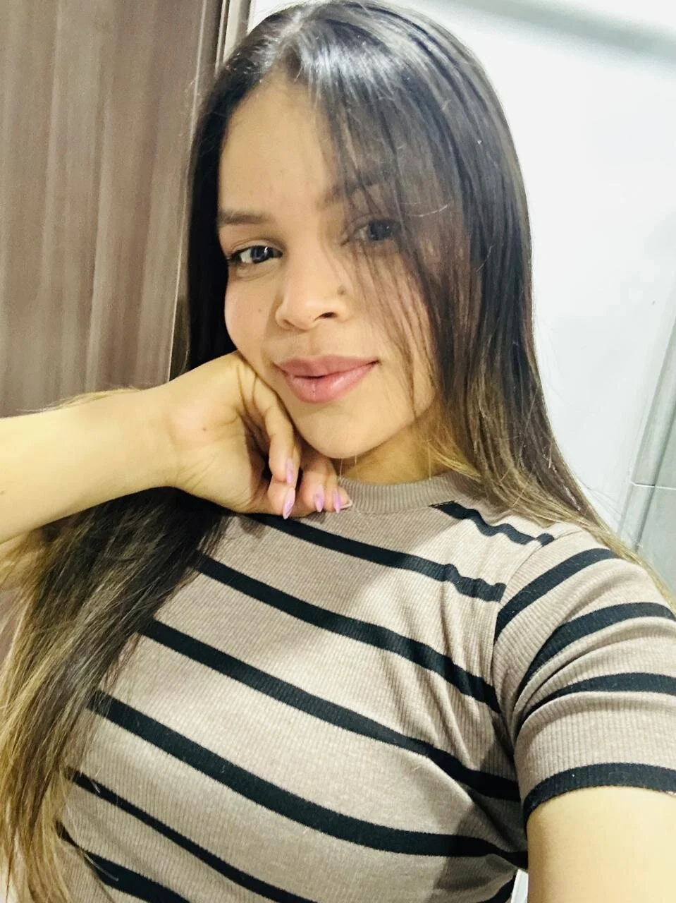 XXX Porn Photo of Nude helen_palmer 4