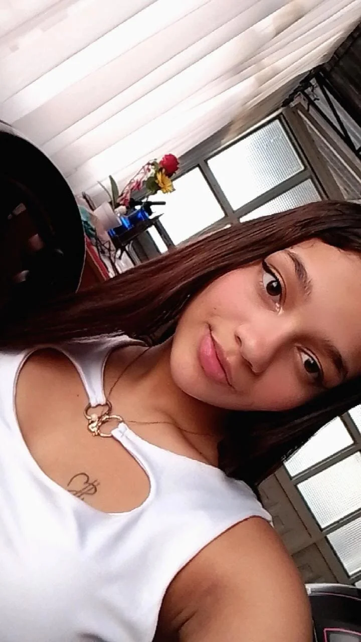XXX Porn Photo of Nude vesperhale 16
