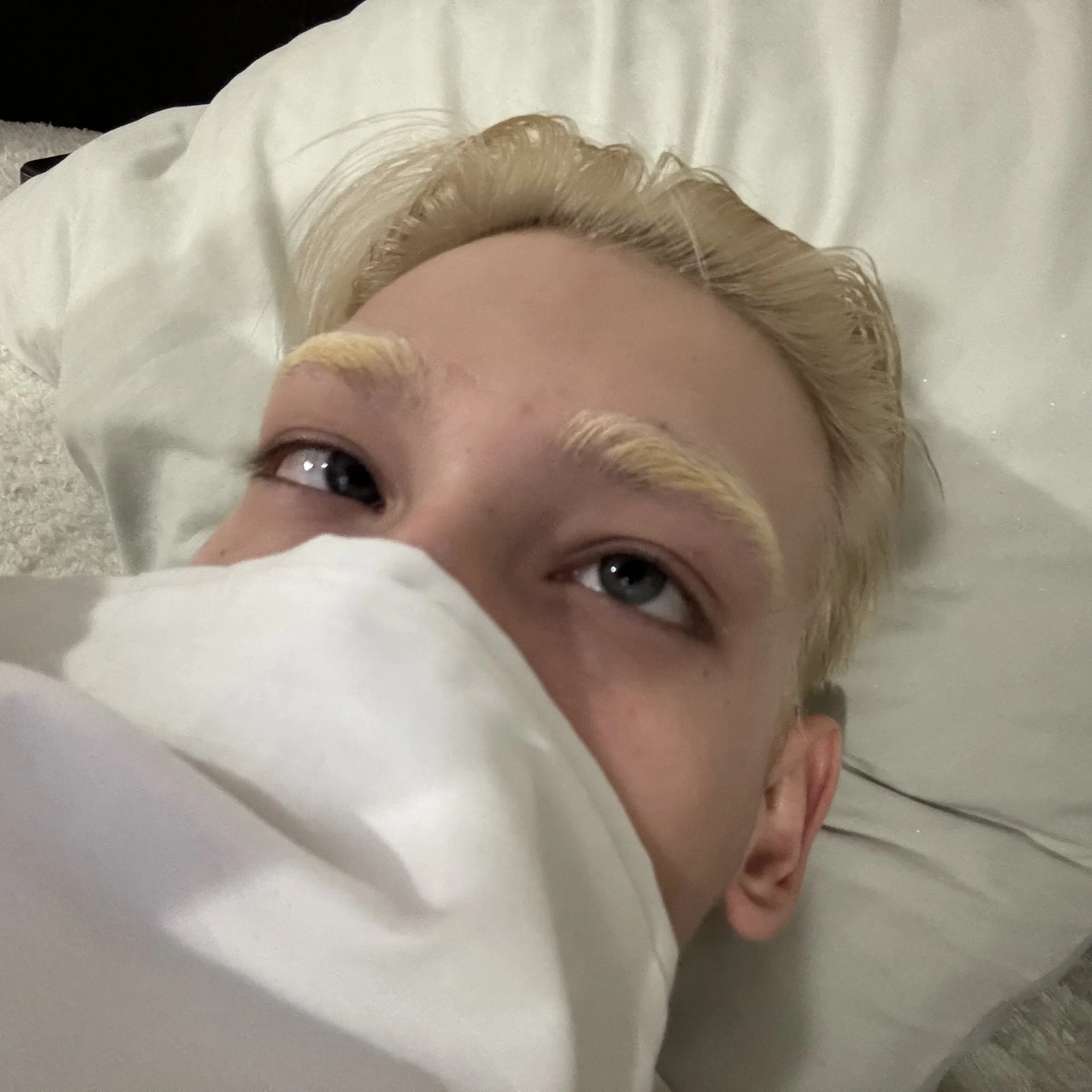 XXX Porn Photo of Nude Julian_wins 4