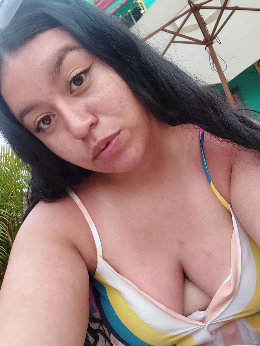 XXX Porn Photo of Nude Melody_bonnie 93