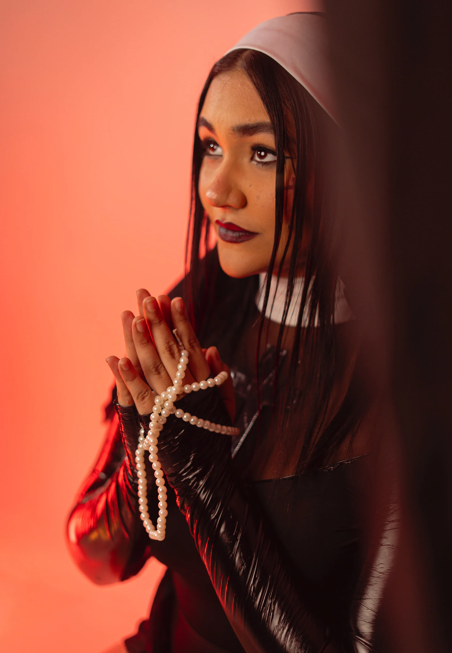 XXX Porn Photo of Nude noa_moon 84