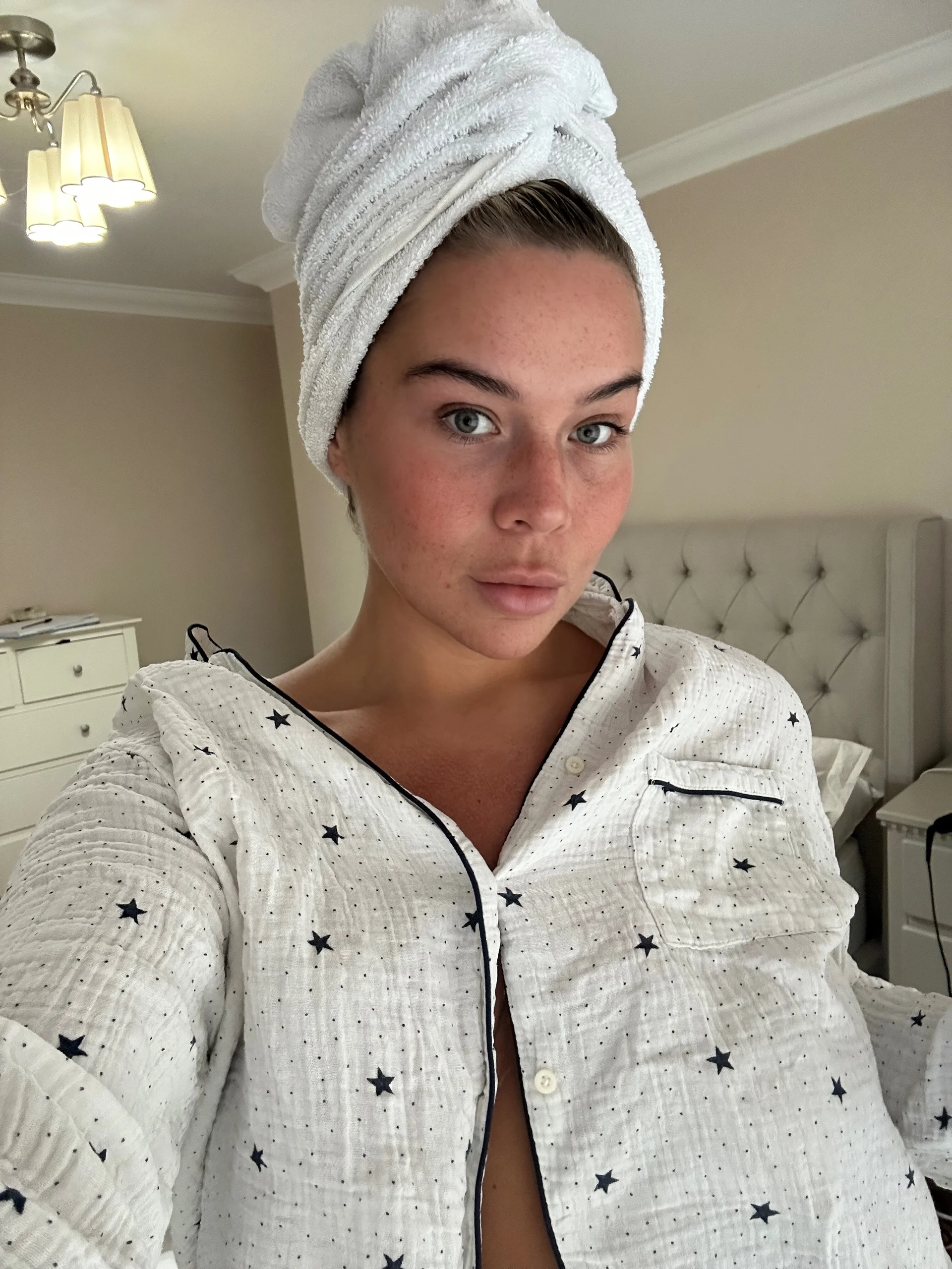XXX Porn Photo of Nude erincheshire 3