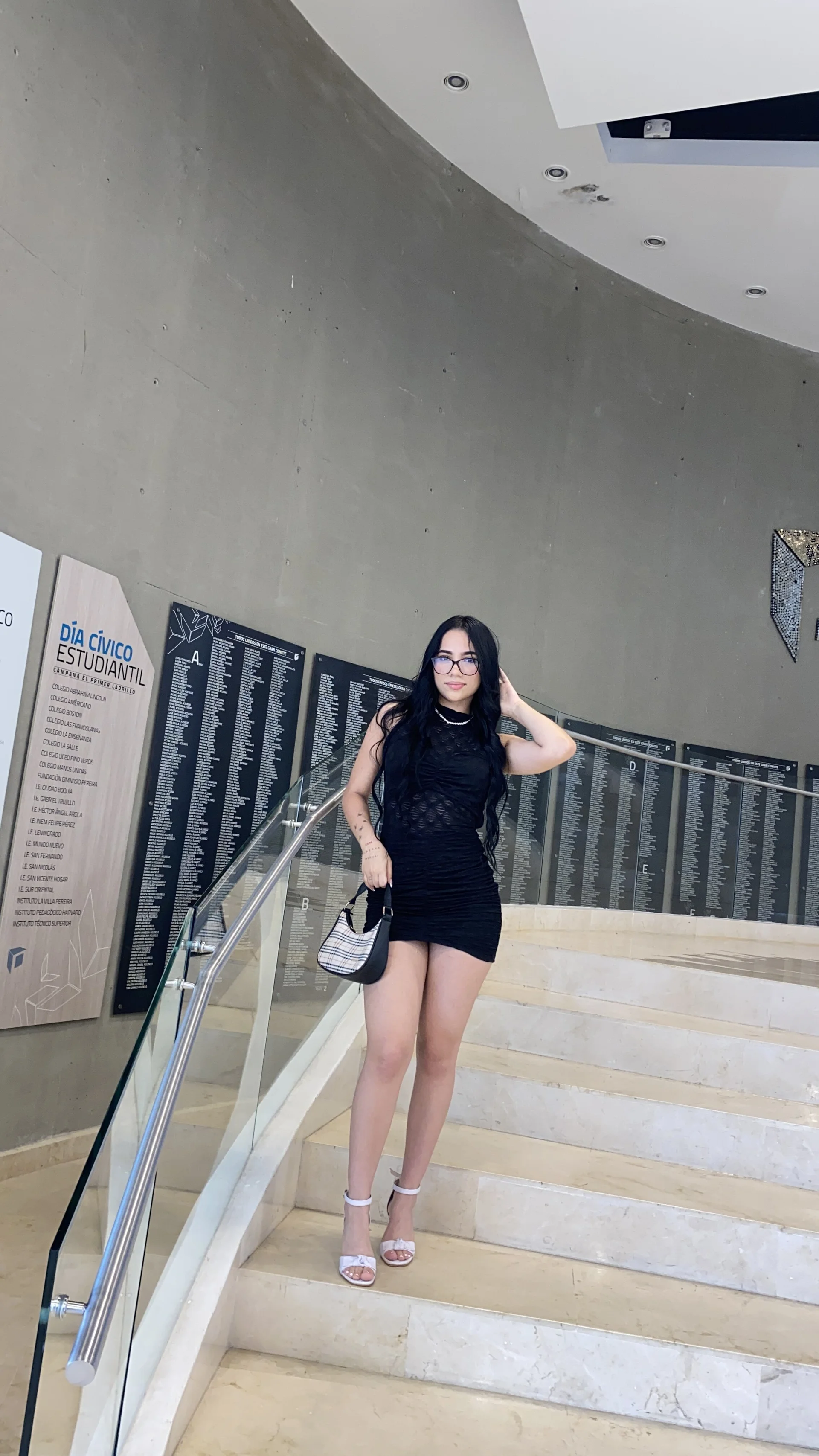 XXX Porn Photo of Nude Katia_sweetx 6