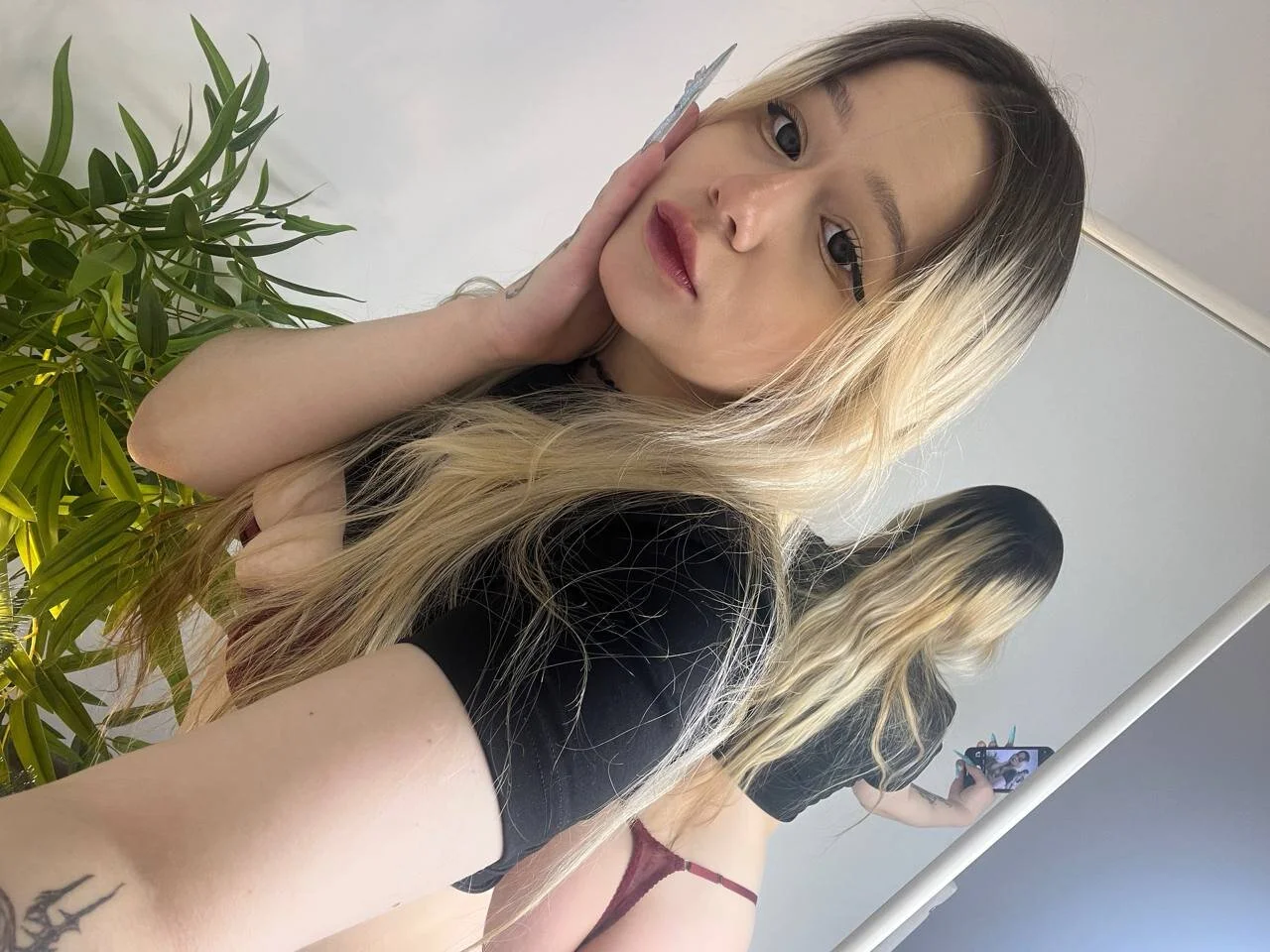 XXX Porn Photo of Nude Love_audirs6 126