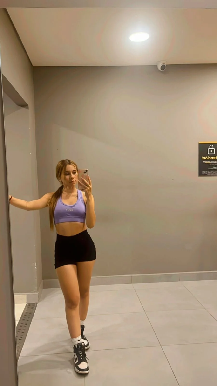 XXX Porn Photo of Nude Lezy_ 763