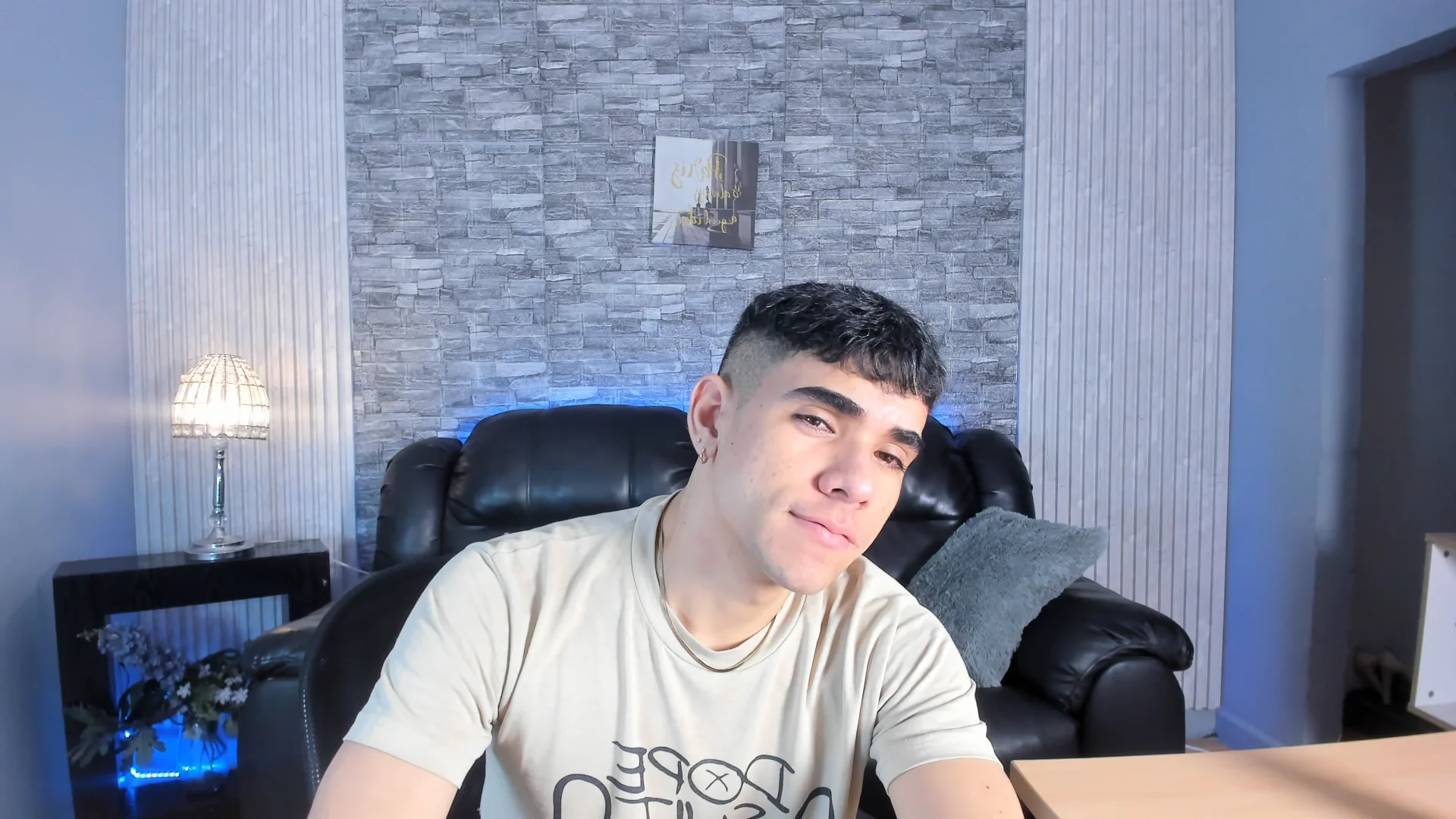 XXX Porn Photo of Nude zack_joness18 135