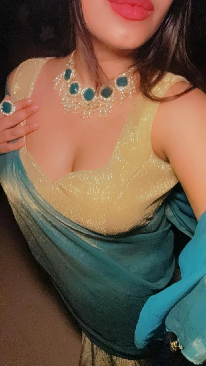 XXX Porn Photo of Nude Shradhaaa 2
