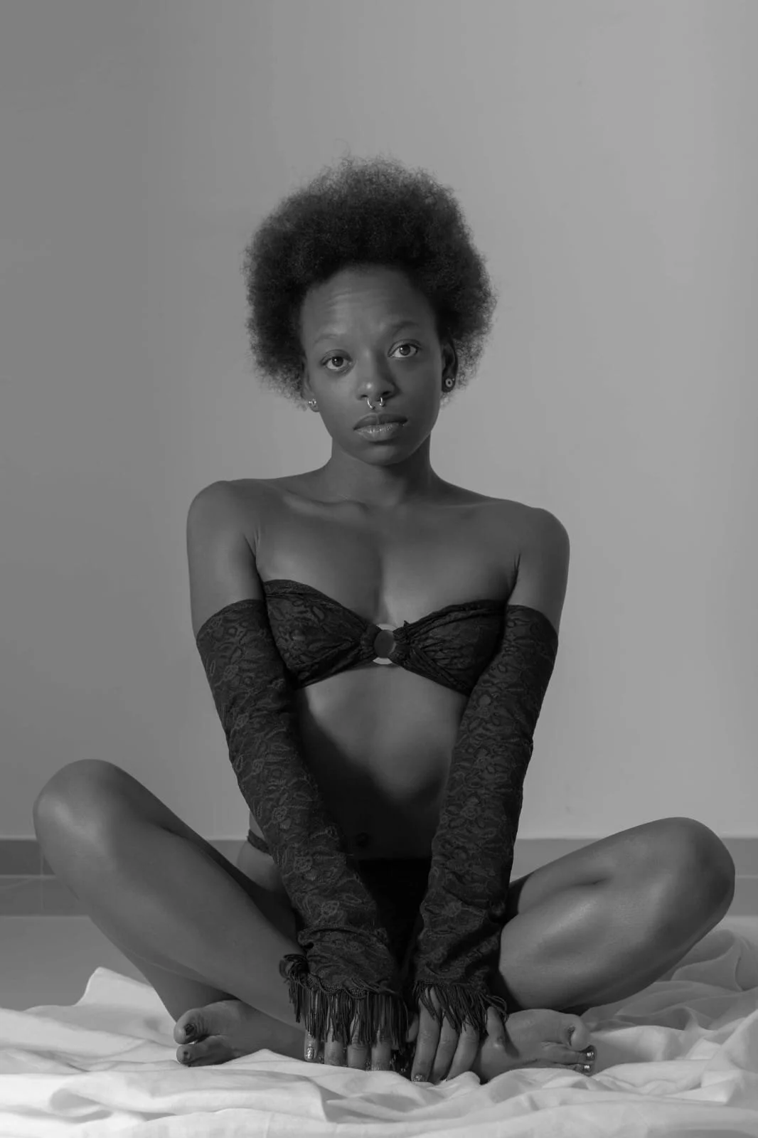 XXX Porn Photo of Nude Coco_Kiss 15
