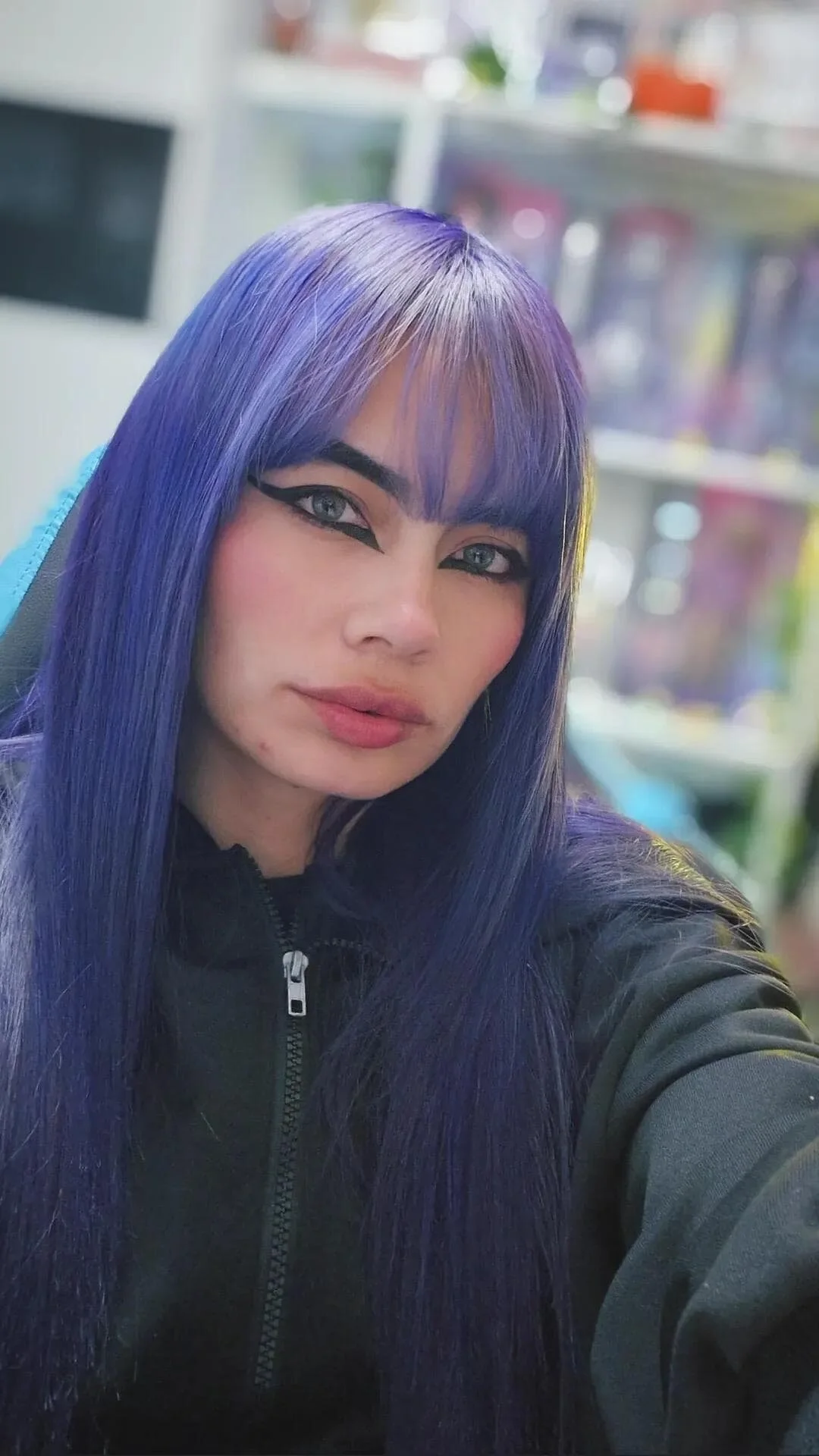 XXX Porn Photo of Nude _sakae_ 24
