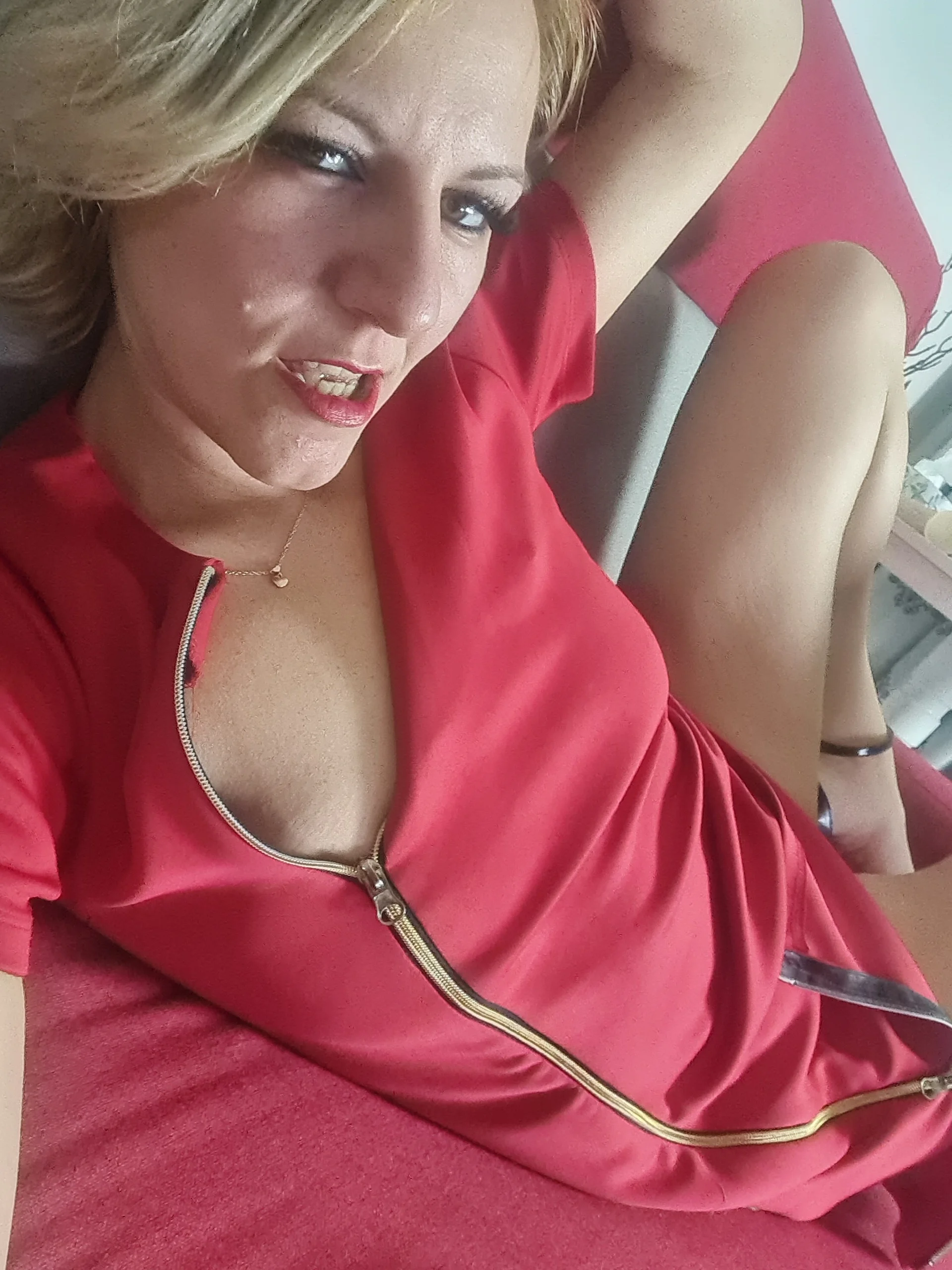 XXX Porn Photo of Nude elsiemacks 12