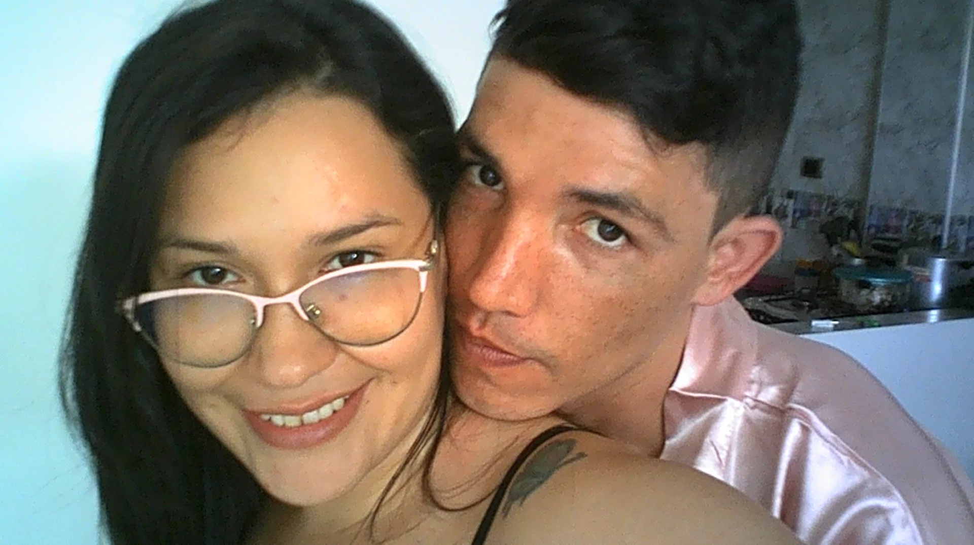 XXX Porn Photo of Nude luxandracon23 96
