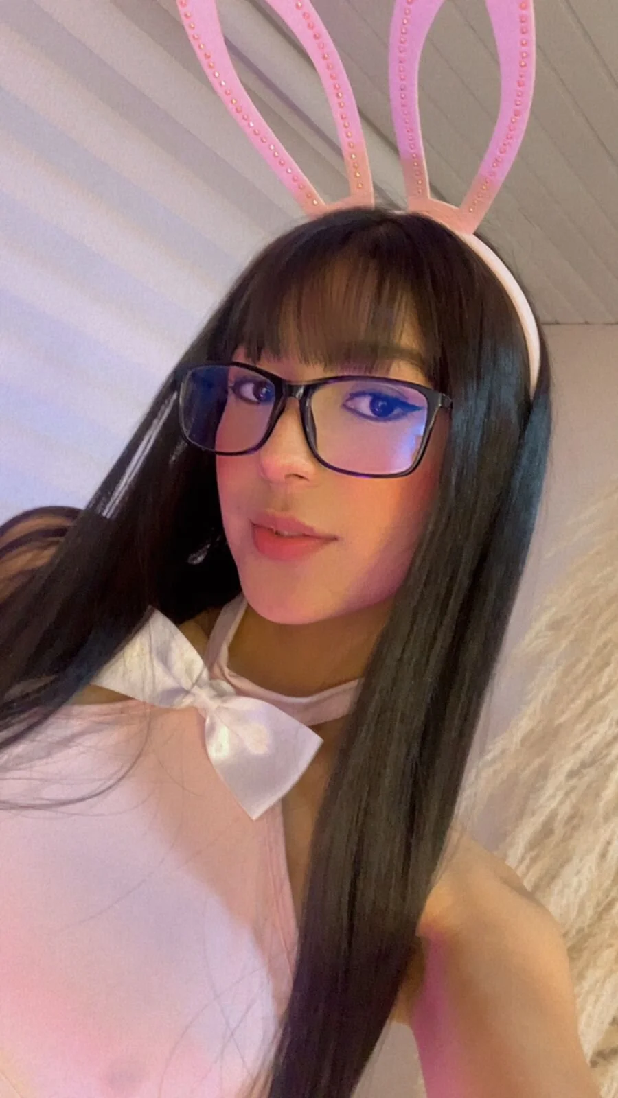 XXX Porn Photo of Nude ariana_rosse__ 11
