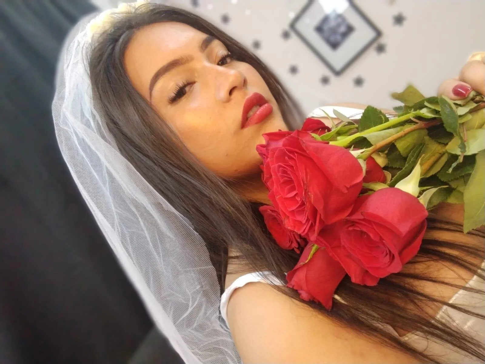 XXX Porn Photo of Nude Dakotaa_J 24