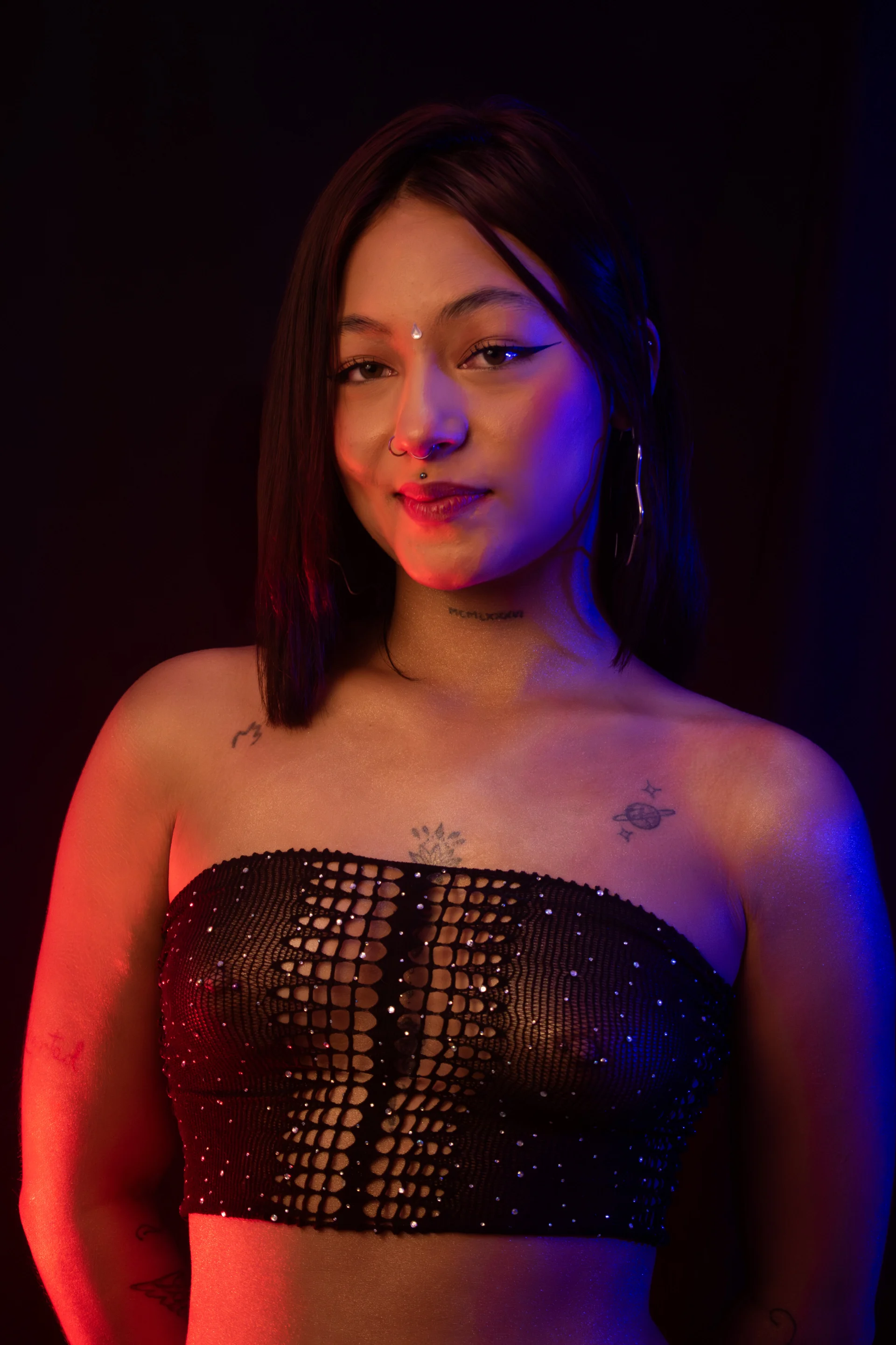 XXX Porn Photo of Nude chloe_wilson7 13