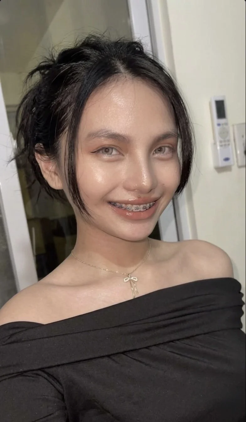 XXX Porn Photo of Nude Tattiana12 30