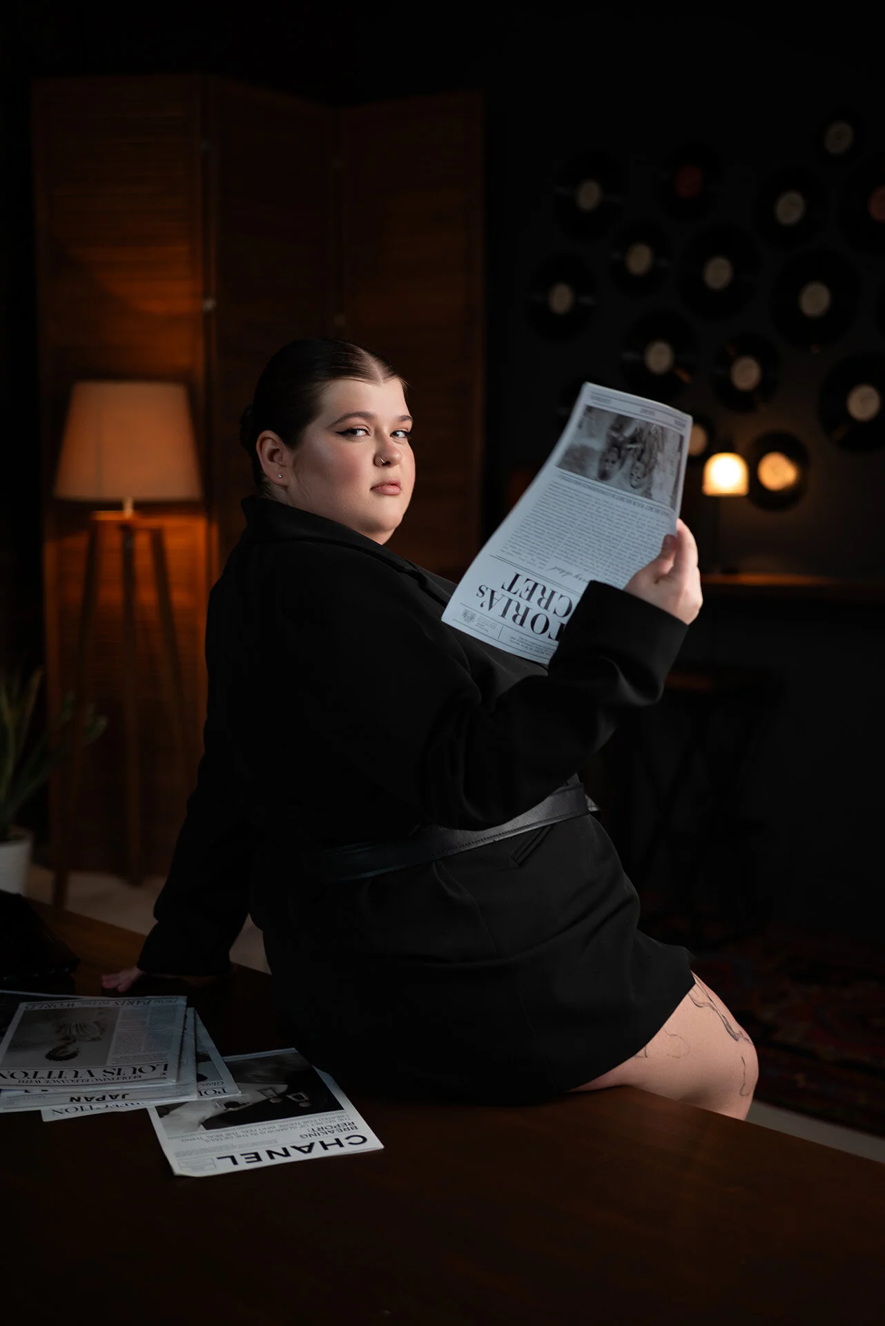 XXX Porn Photo of Nude Mia_Ray 48