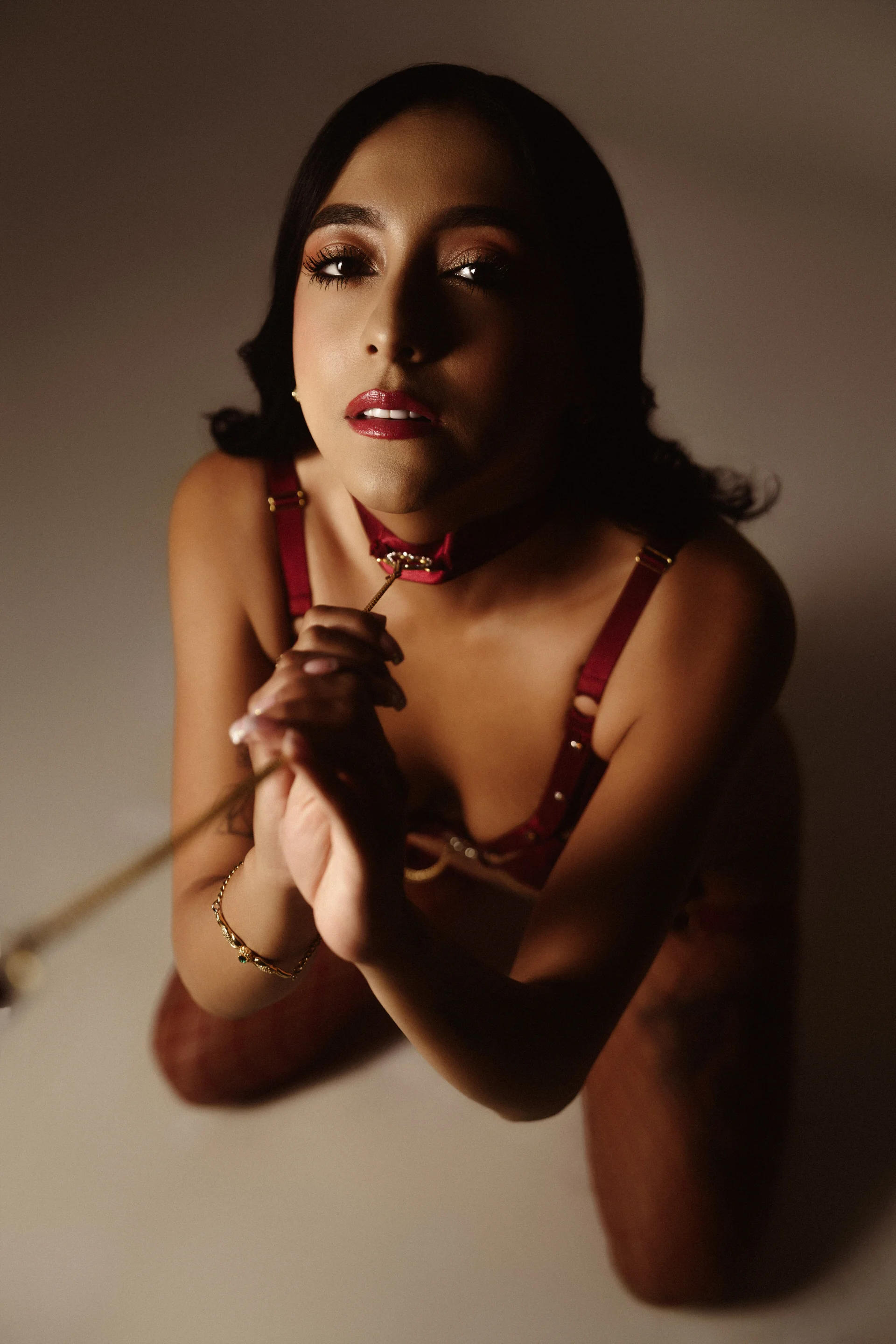 XXX Porn Photo of Nude sophiee_smith 24