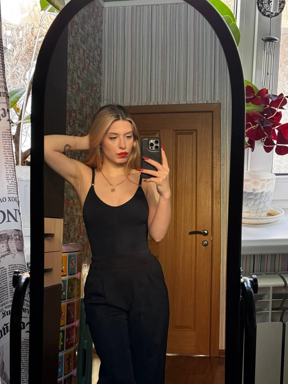 XXX Porn Photo of Nude kateloverss 16