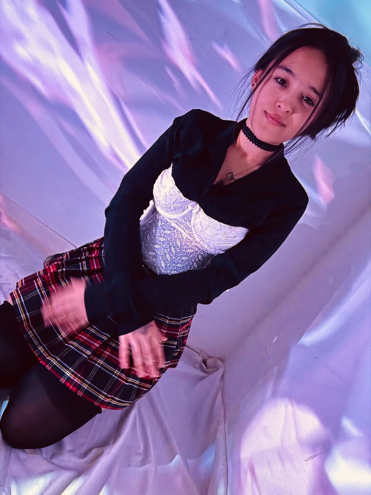 XXX Porn Photo of Nude tokito_mitsuri 5