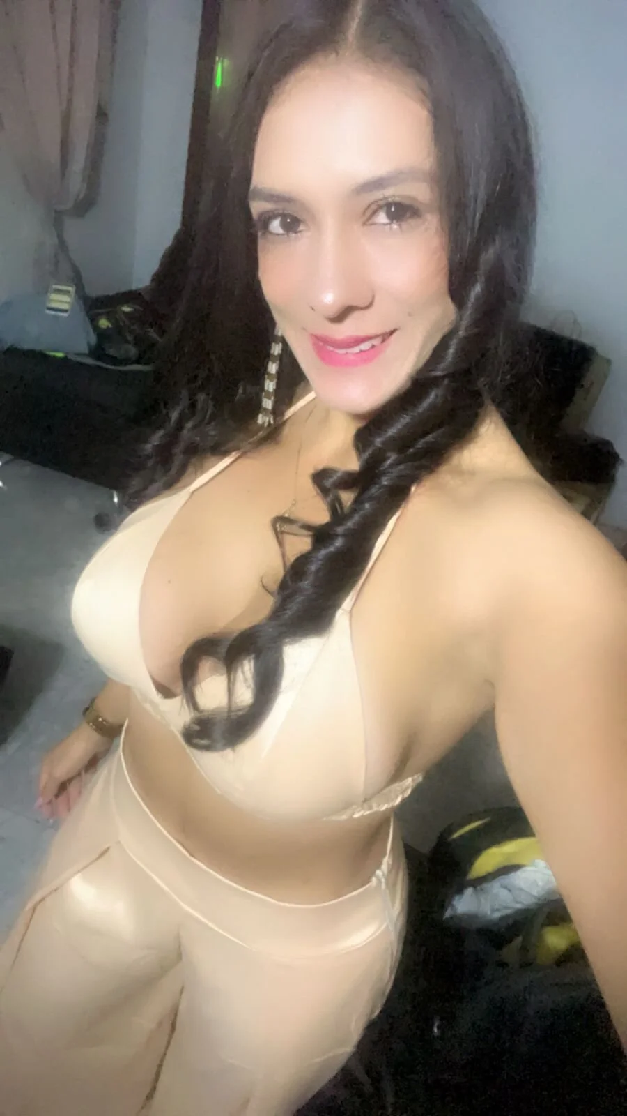 XXX Porn Photo of Nude sara_maisa 3