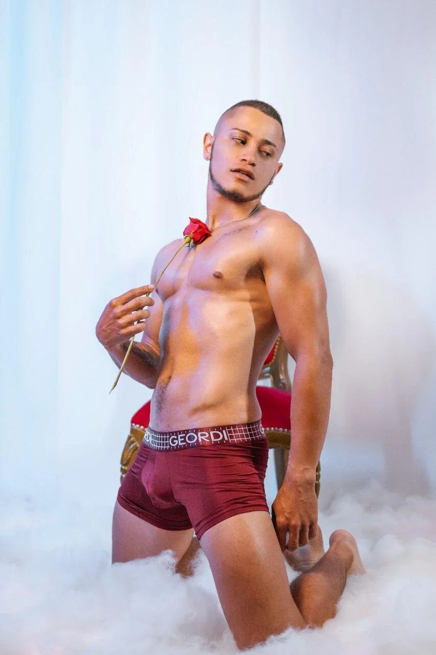 XXX Porn Photo of Nude jackdeliciusdick 32