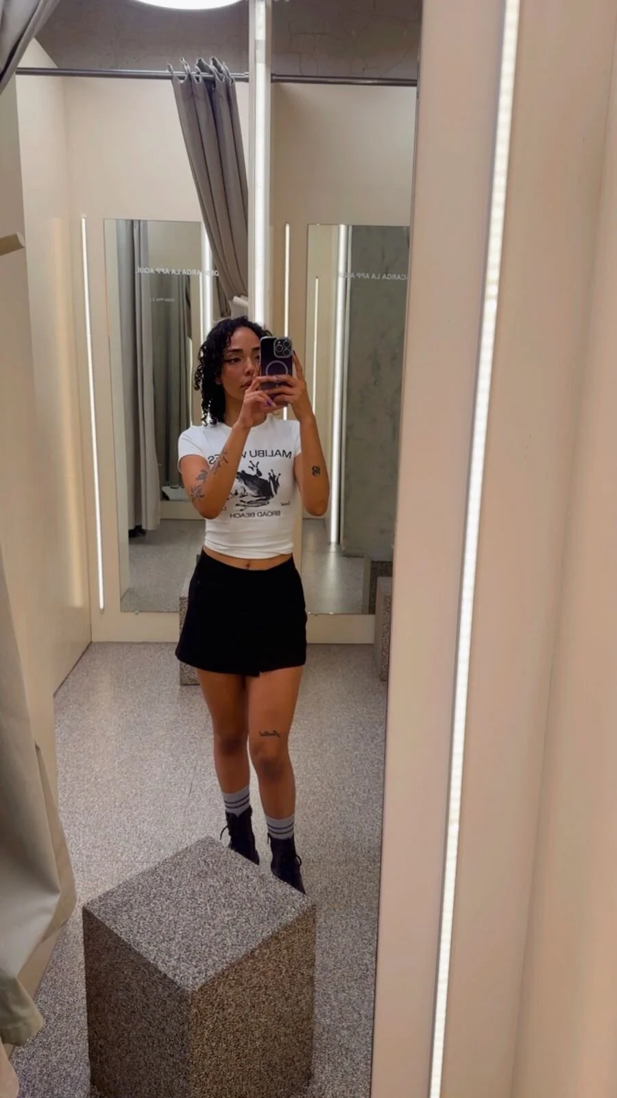 XXX Porn Photo of Nude SilvanaOwen 296