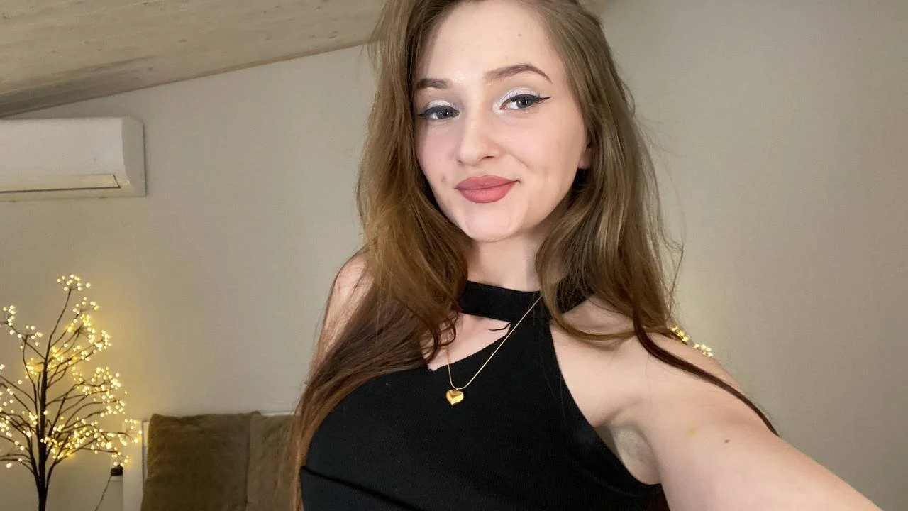 XXX Porn Photo of Nude PamelaXX_ 125