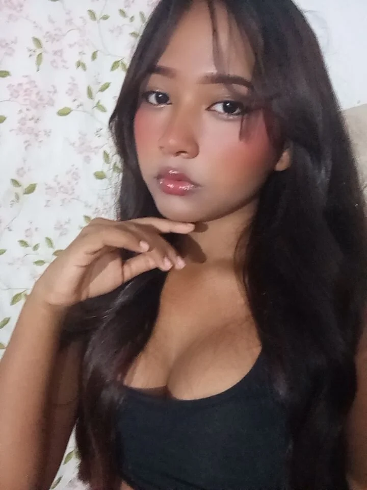 XXX Porn Photo of Nude Pretty_karol 7