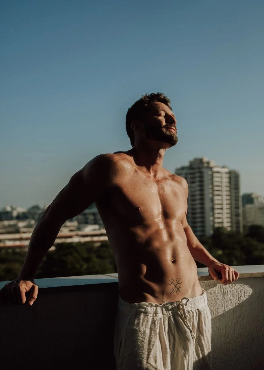 diogo_venturieri