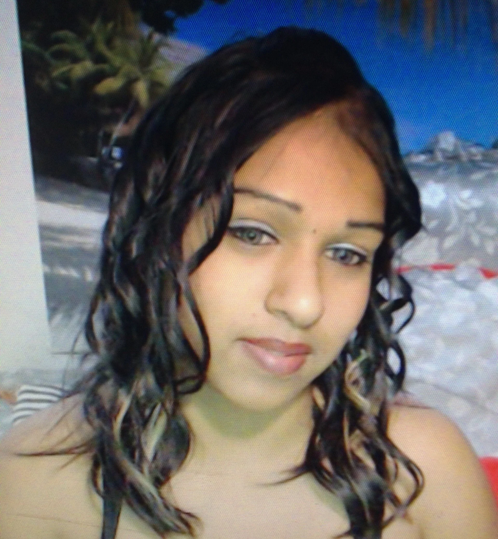XXX Porn Photo of Nude Sexualindian 7