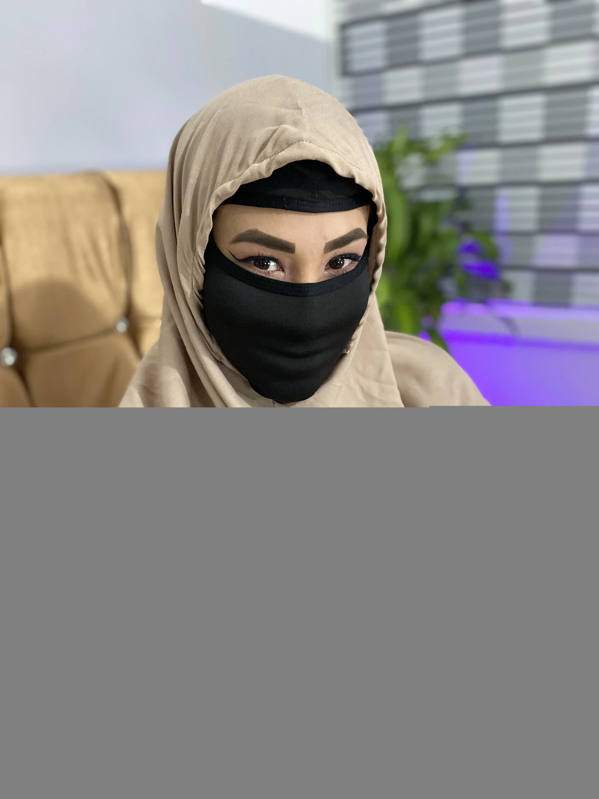 XXX Porn Photo of Nude Jalima_sabag 3