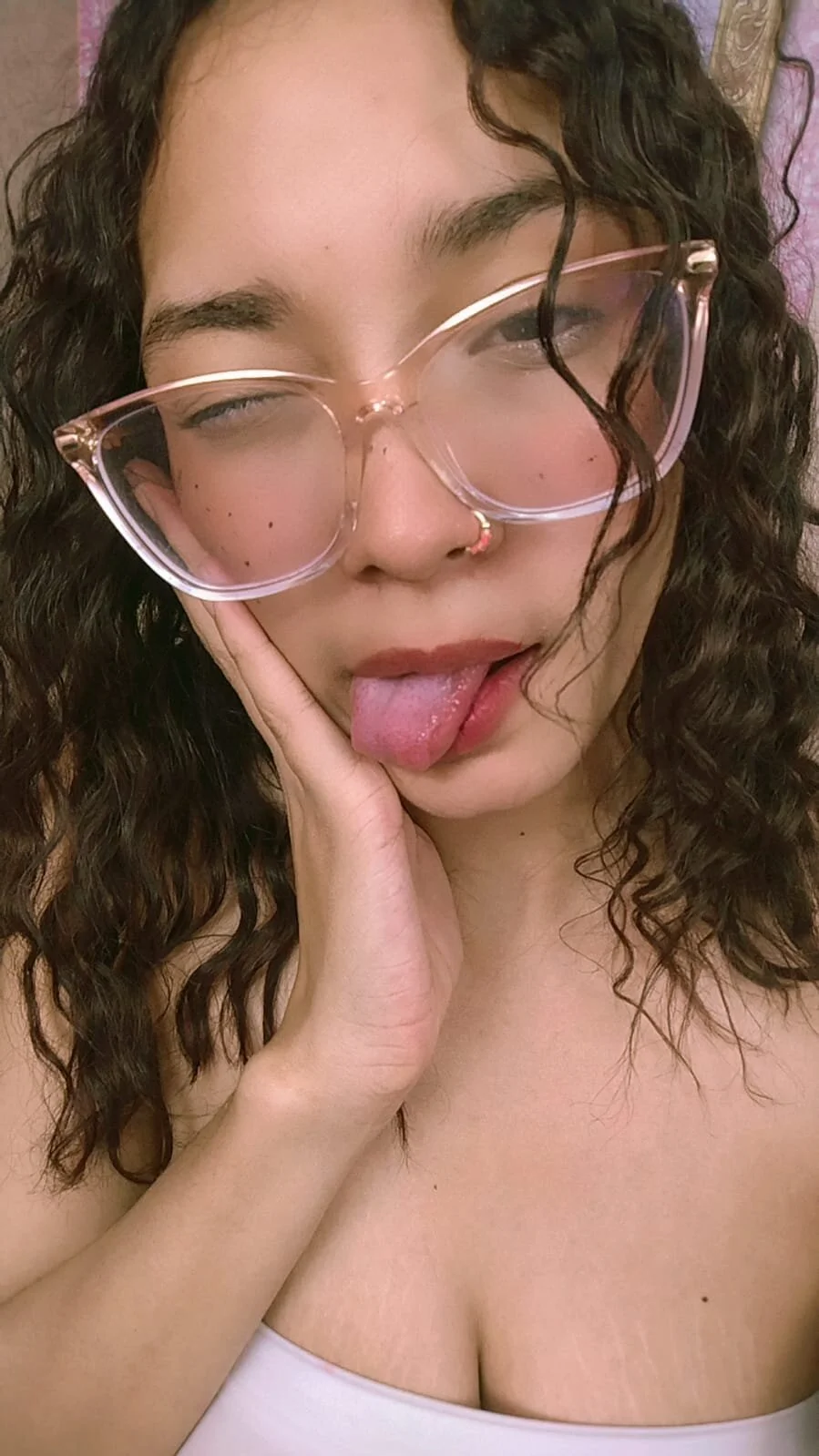 XXX Porn Photo of Nude Jadde_Greyy_ 50