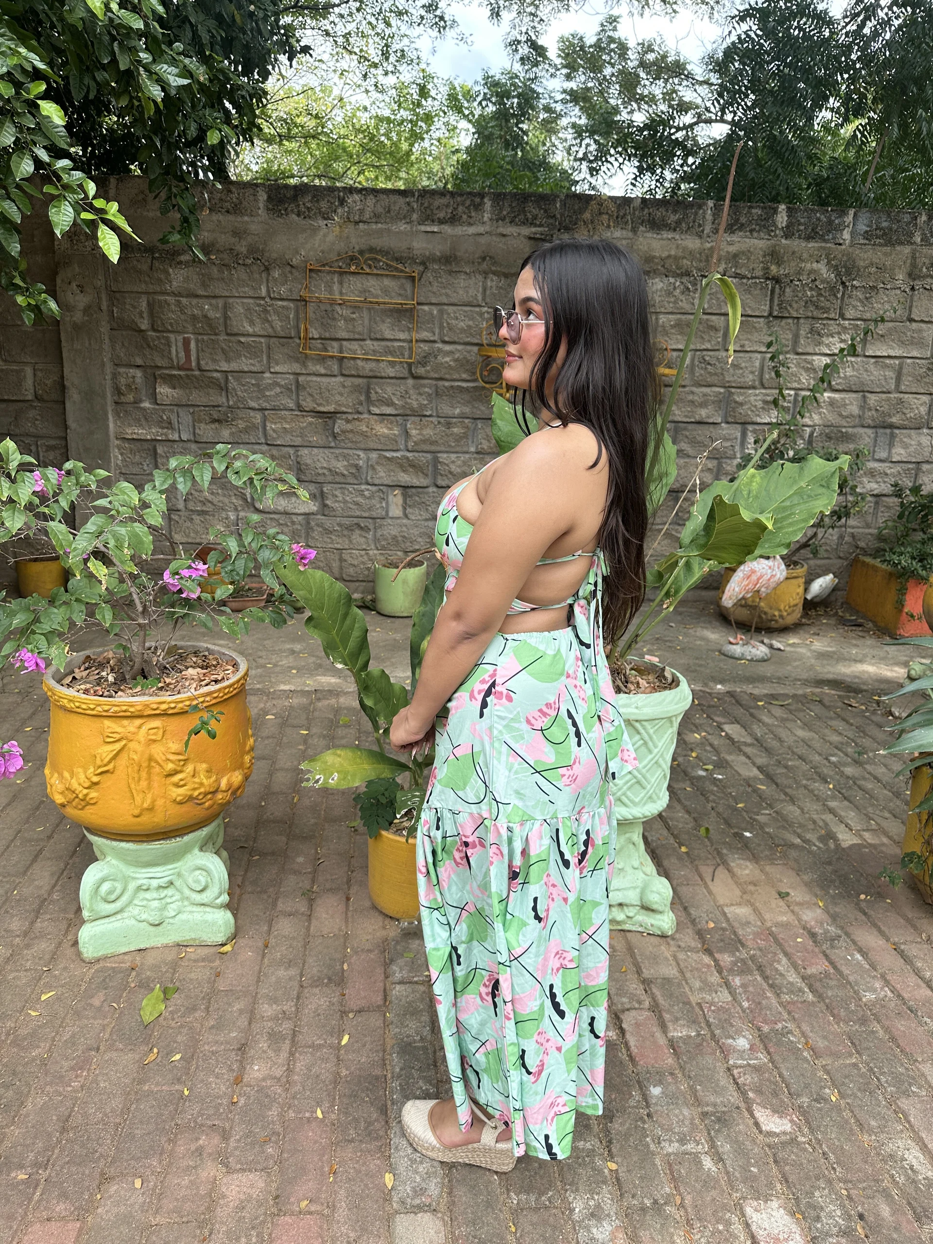 XXX Porn Photo of Nude Abby_Raschell 80