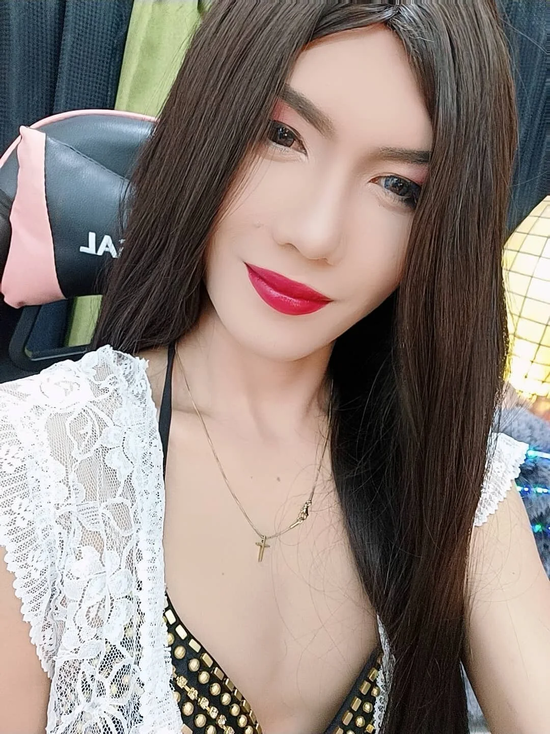 XXX Porn Photo of Nude beatrice_21 2
