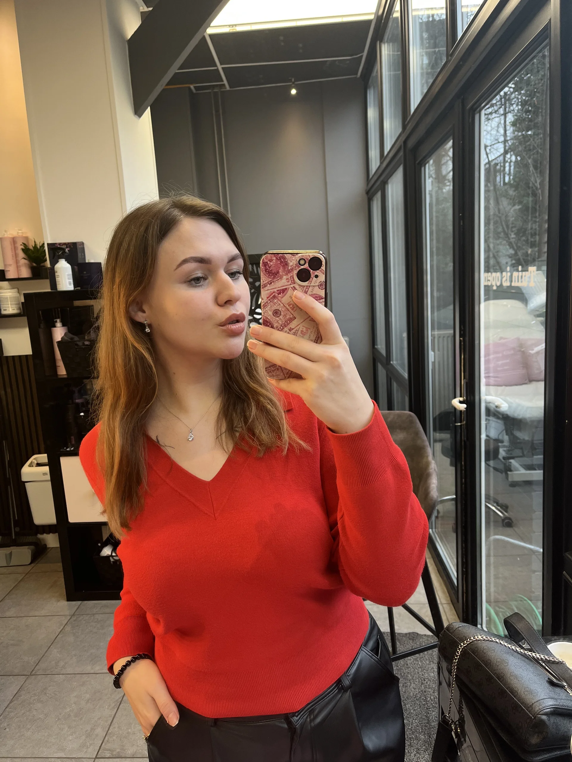 XXX Porn Photo of Nude Lika__Sweeet 3