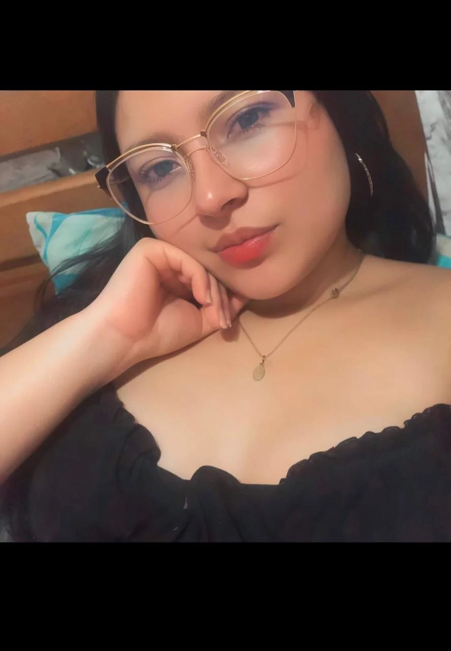XXX Porn Photo of Nude dannaalopezz 5