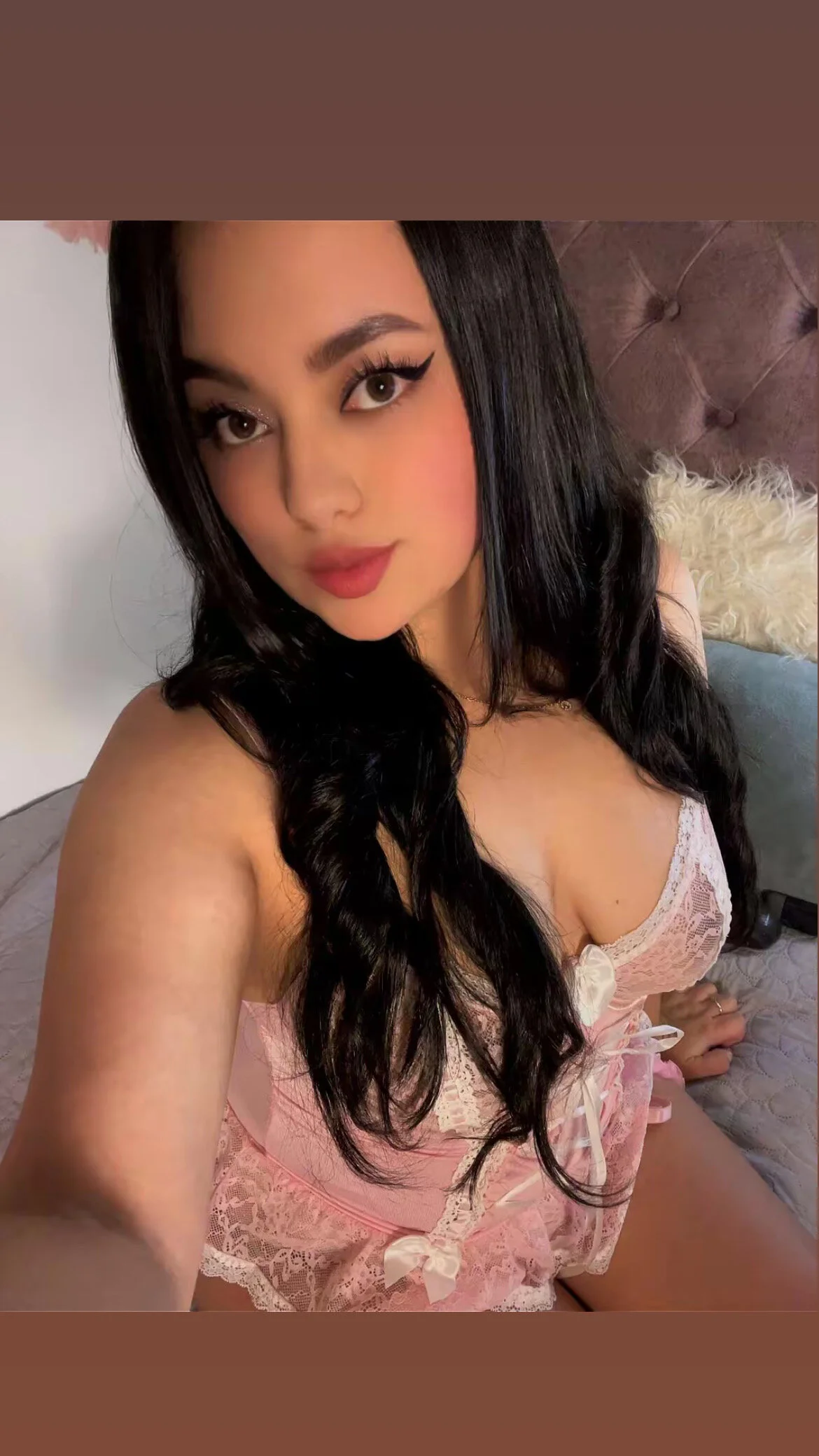 XXX Porn Photo of Nude your_anna01 36