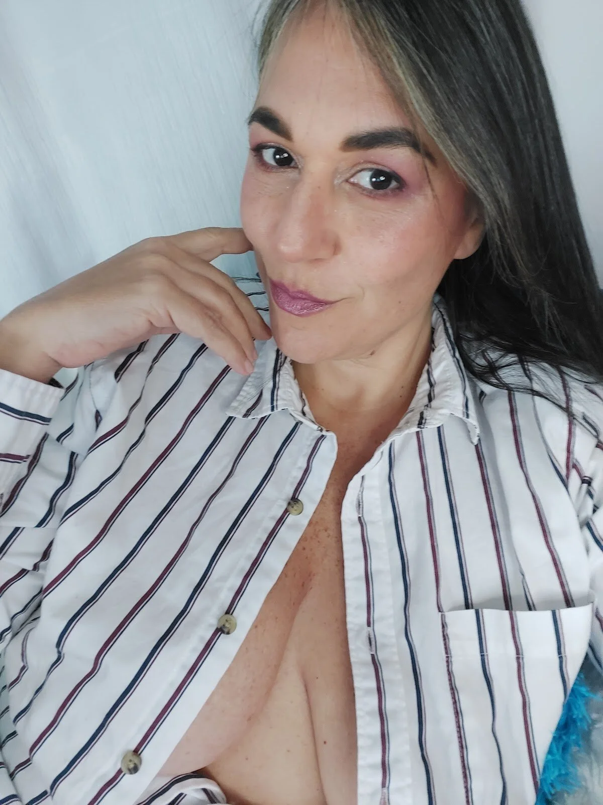 XXX Porn Photo of Nude katy_randy1 6