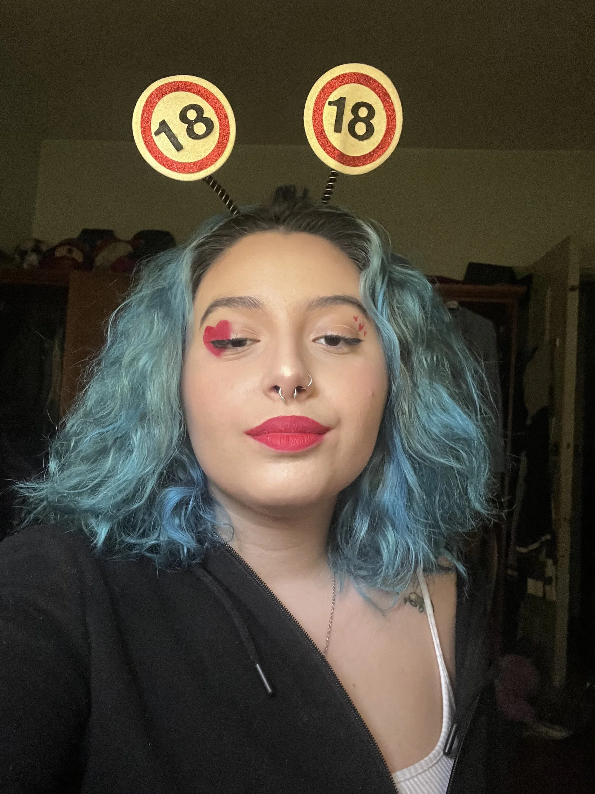 XXX Porn Photo of Nude bybabyblue 30