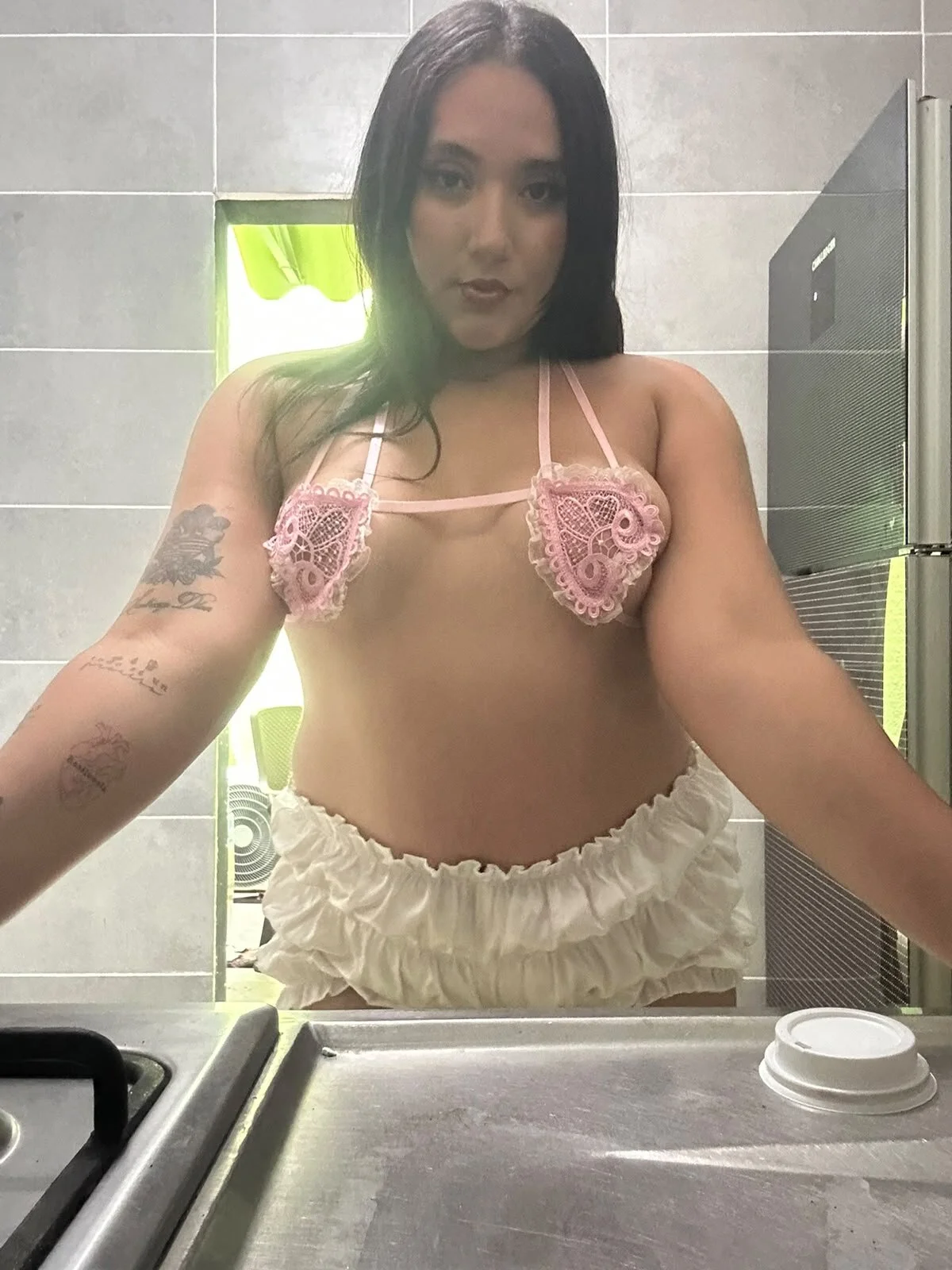 XXX Porn Photo of Nude Natalia_klaus 10