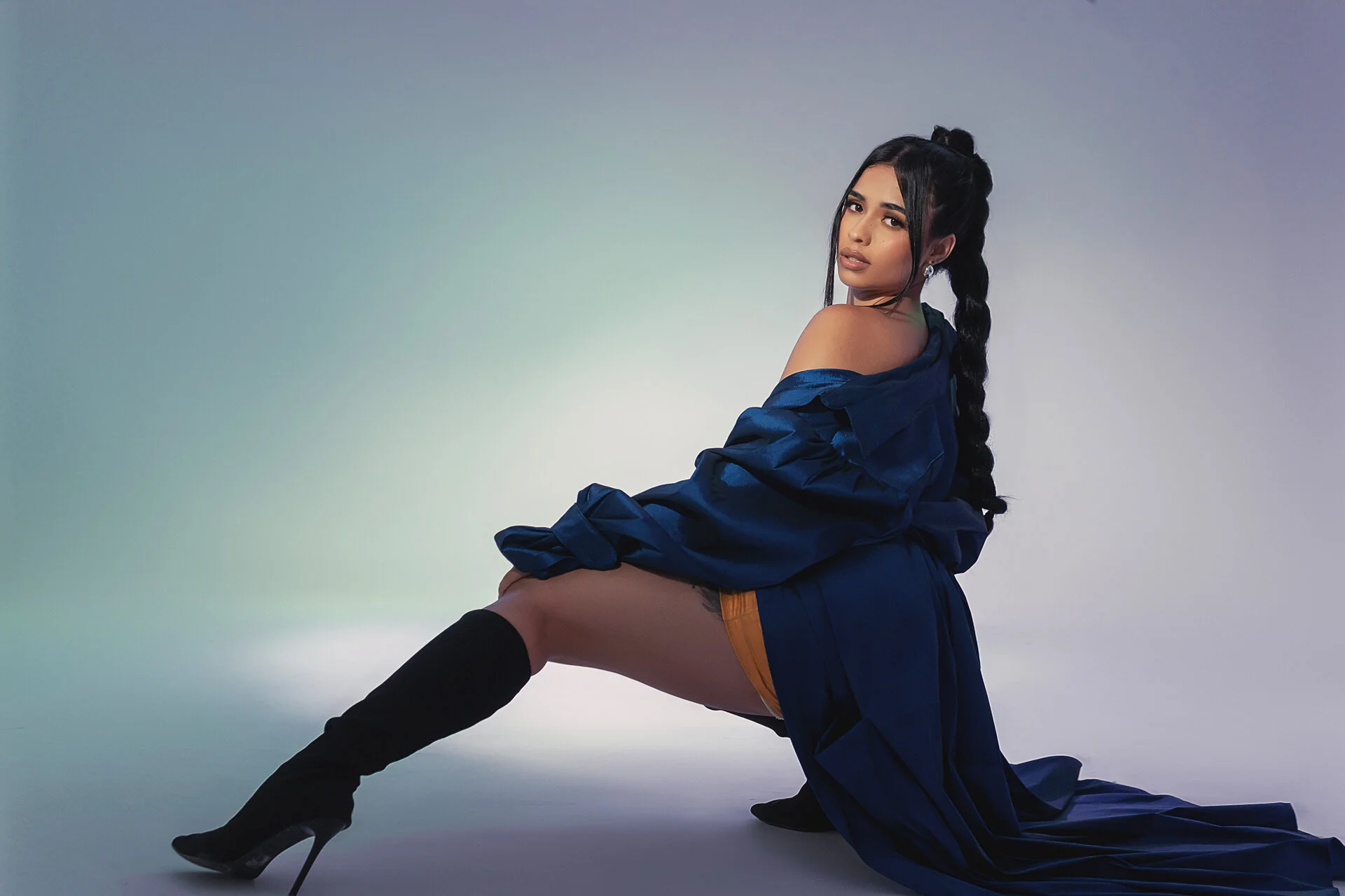 XXX Porn Photo of Nude MariaHerrera_ 94