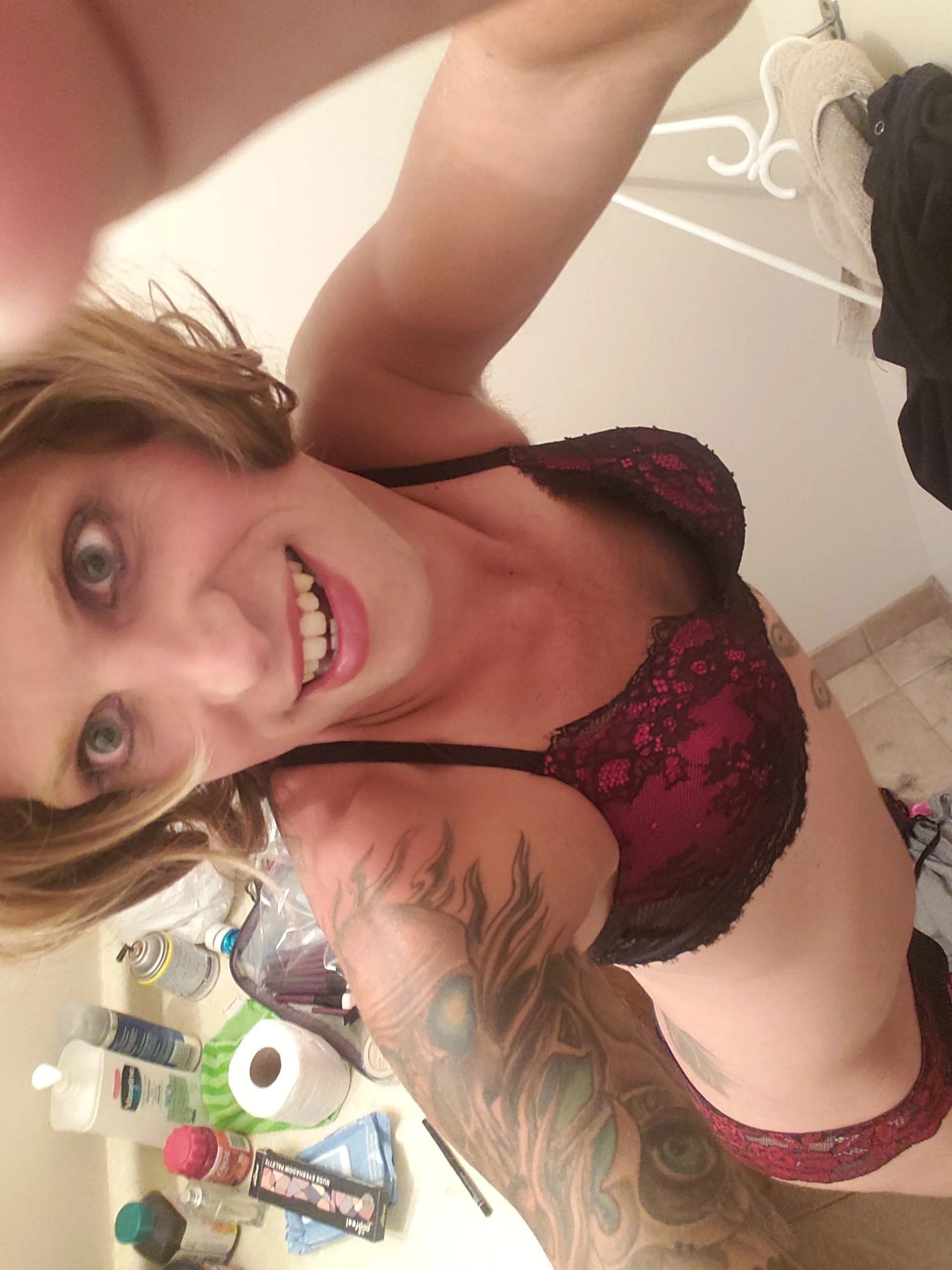XXX Porn Photo of Nude Jen316 121