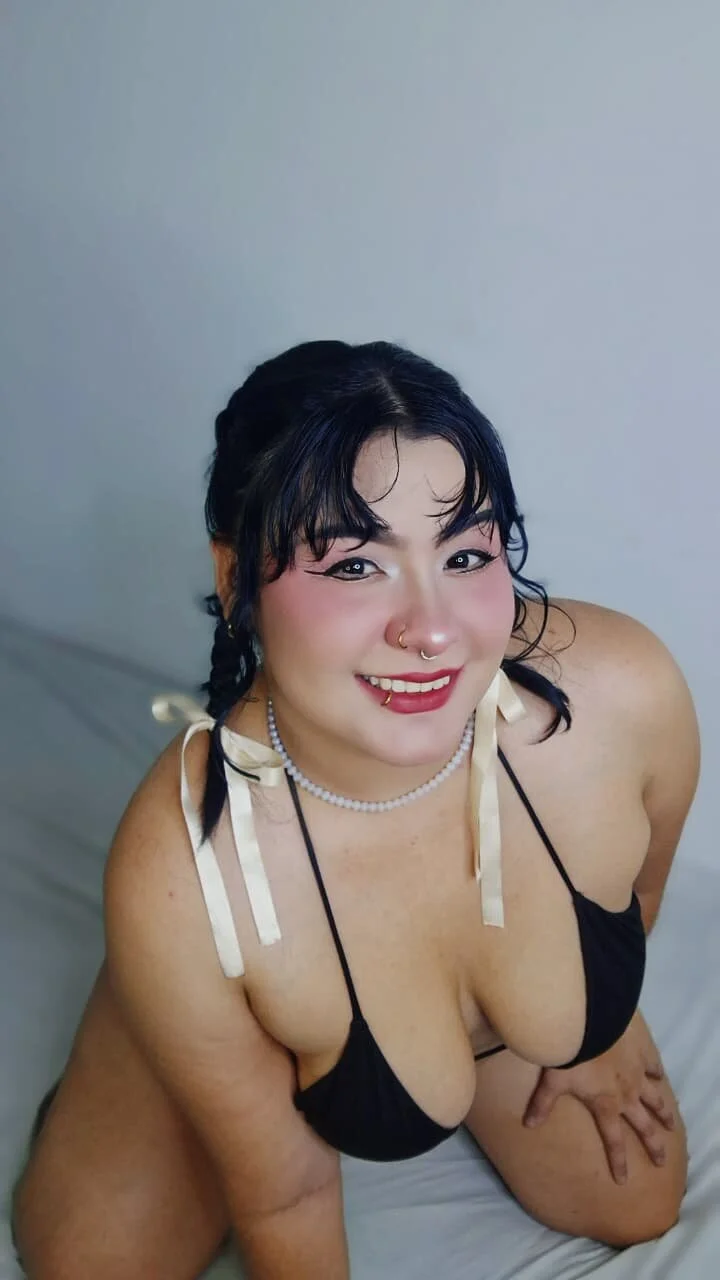 XXX Porn Photo of Nude Azumi_Cosplay_ 182